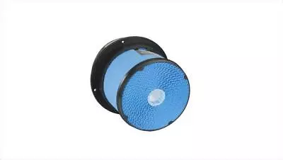 Volant Air Filter • $122.90