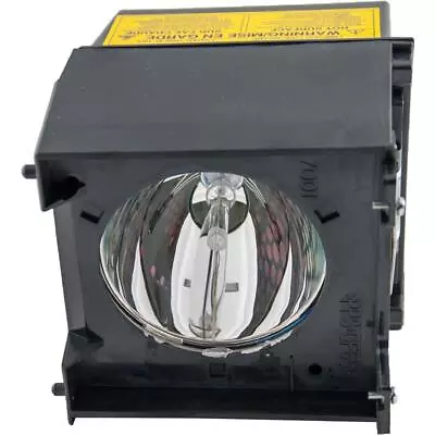 Phoenix Y67-LMP Replacement Lamp & Housing For Toshiba TVs - 1 Year Warranty • $96.99