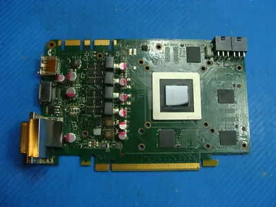 Lenovo Erazer X510 Genuine Desktop Geforce GTX 760 PCie Video Card 11202298 • $32.99