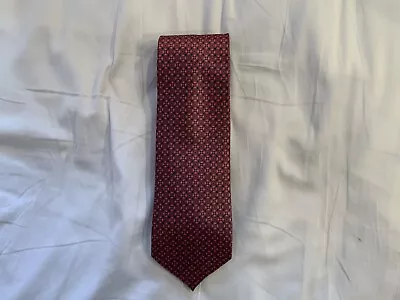 Stephano Ricci Tie • $65