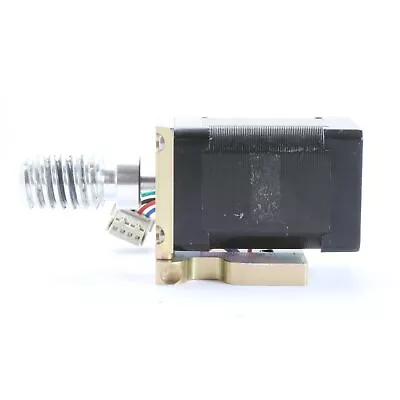 Edelkrone Stepper Motor 14HS20-1504S + Very Good (262335) • £68.52