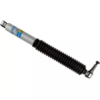 Open Box 24-164870 Steering Stabilizer Front For Ram Truck Dodge 1500 2500 • $98.12