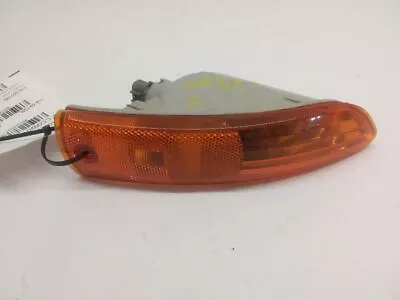 2003-2005 Mitsubishi Eclipse Driver Left Corner Park Light Lamp Turn Signal • $57.40