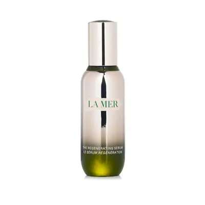 La Mer The Regenerating Serum (New Version) 30ml/1oz • $422.68