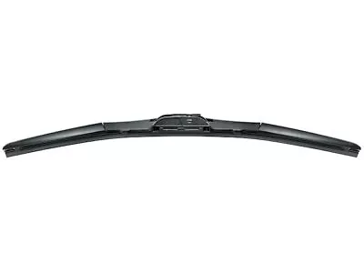 For 2015-2022 Volkswagen GTI Wiper Blade Front Right Trico 54779QKXR 2016 2017 • $20.17