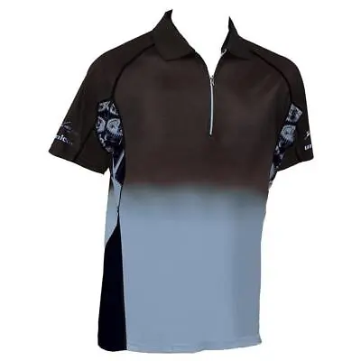 Unicorn Darts James Wade Pro Darts Shirt • £22.99