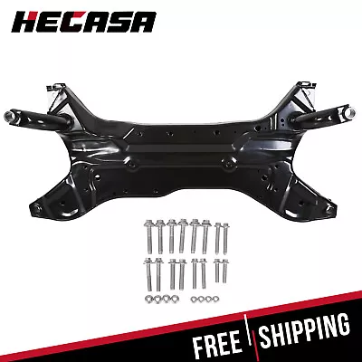 For Jeep Compass Patriot Dodge Caliber Front Frame Crossmember Subframe Cradle • $94.24