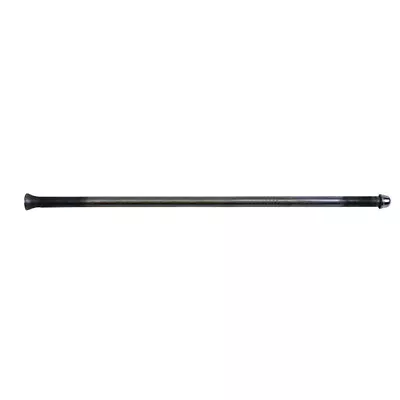 Push Rod 31434307 Fits Massey Ferguson 360 390 575 6130 7475 7480 8110 8120 • $9.99