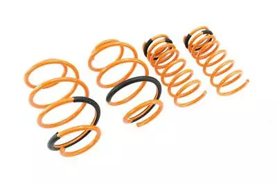 Megan Racing Lowering Sport Springs For 09-14 Nissan Maxima Mr-ls-nm09 • $165