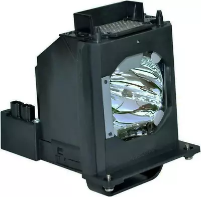 915B403001 /915B403A01 DLP Replacement Lamp Bulb With Housing For Mitsubishi Rea • $42.15