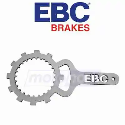 EBC Clutch Removal Tool For 2009-2013 Yamaha VMX1700 V-Max - Tools Clutch  Ly • $39.59