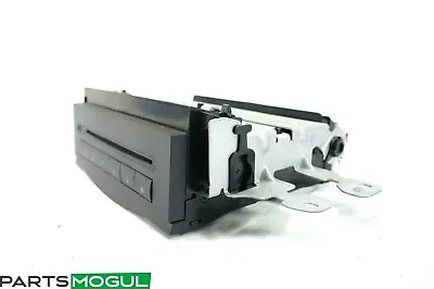 06-12 Mercedes X164 GL450 ML550 R550 Radio 6 Disk CD Changer Player OEM • $70