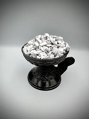 Incense Pure Greek Byzantine Frankincense 20g-1.9kg Warm & Sensual Fragrance • £55.80