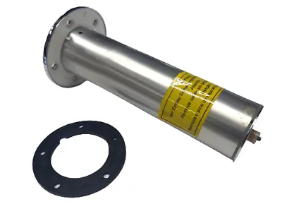 Mercedes-Benz Fuel Sender Unit  - W108 W109 W110 W111 W113 W114 W115 - 110054212 • $143.10