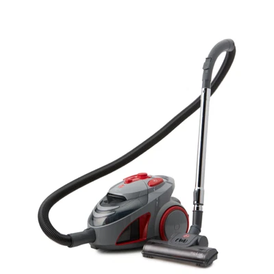 $169 • Buy Hoover Dog & Cat Bagless Vacuum Cleaner
