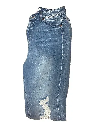 £18 • Buy H&M Bootcut Denim Jeans