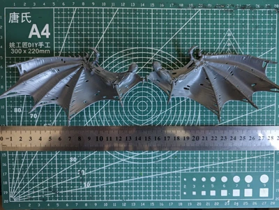 £10 • Buy Tyranid Hive Tyrant Wings