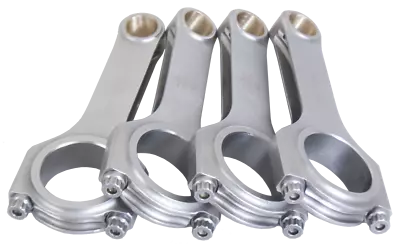 Eagle Connecting Rods (Set Of 4) For Honda B16 Engine  • $398.79