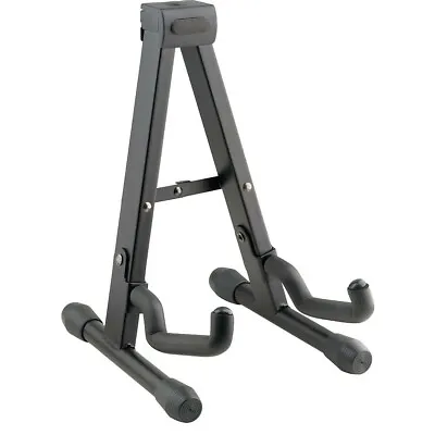 Stagg UKULELE/VIOLIN/MANDOLIN STAND • $13.40