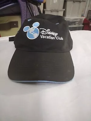 Disney Vacation Club • $22