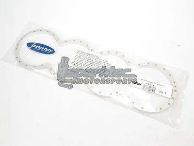 Supertech Block Guard Acura Integra Honda Civic CRX B16A B18 B18A B18B B18C DOHC • $93.70