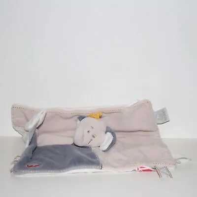 £27.88 • Buy Comforter Elephant Noukies Noukie's - Bao