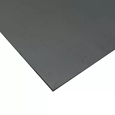 0.090  X 24  X 24  4130 Chromoly Alloy Steel Sheet Normalized • $82.55