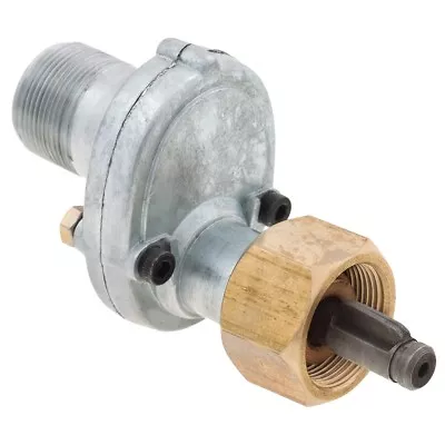 Brand New Tachometer Cable Gearbox Drive Adapter Austin Healey Sprite Bugeye • $106.95