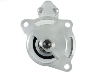 Induit 73148 Paris Rhone Pour Démarreur - Neuf D'origine, Compatible D11E118 - Fabriqué En France