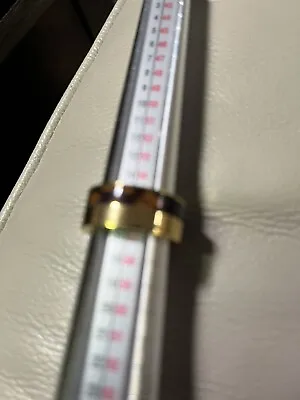 Michael Kors Ring Size 7 • $35