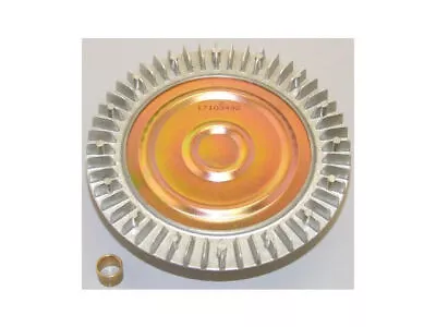 For 1984 Lincoln Mark VII Fan Clutch 71582GYBH 5.0L V8 • $31.72