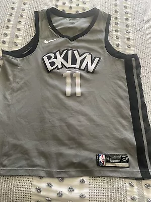 Nba Jersey Xl • $10