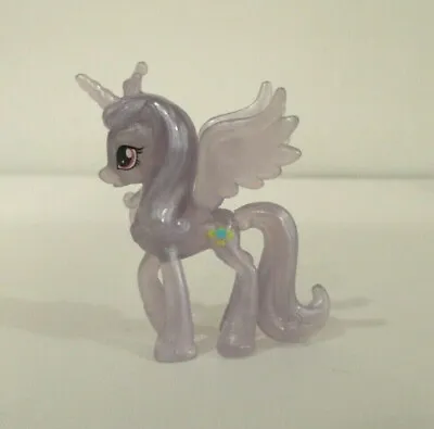 2017 My Little Pony FiM Blind TRU Everypony Roundup 2  Princess Cadance Figure • $3