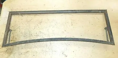 Model T Ford WINDSHIELD FRAME 16 X 44  • $299.99