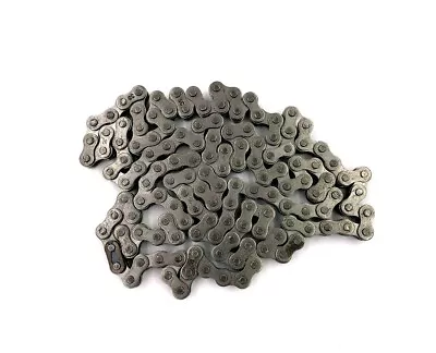 140 LINKS Chain For Motovox Mini Bike SIZE #35 MBX10 CHAIN MBX11 Baja Doodle • $14.99