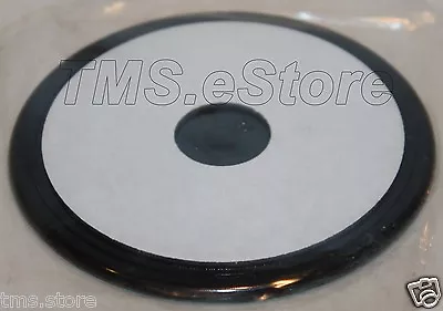 New Garmin Nuvi GPS OEM Dashboard Disc Disk For/fits Most Receivers 010-10646-01 • $7.45