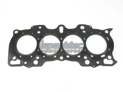 Cometic MLS Head Gasket 81mm .030  B18A B18B LS/VTEC Block Hybrid Conversion NEW • $93.57