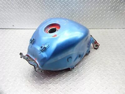 2015 15-19 Honda CB300 CB300F Gas Fuel Tank Petrol Reservoir  • $96.83