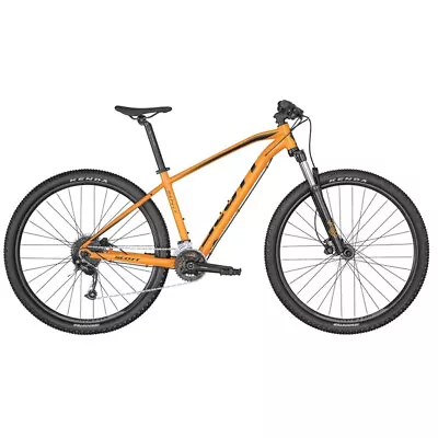 Scott Aspect 950 Mountain Bike 2022 • $829.96