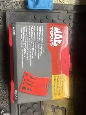 Brand New Mac Tools Set • $140