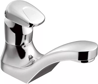 MOEN Metering Faucet - Cartridge Faucet  8884 M-PRESS  Single Handle Lever New • $68