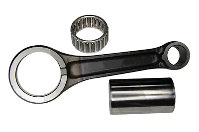 Outlaw Racing Connecting Rod Kit MAICO 490 83-85 500 1983-1985 • $51.95