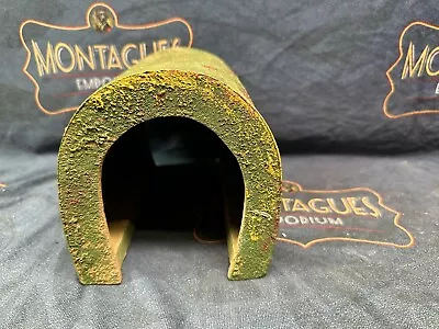 O Gauge HORNBY - Tunnel (wood) • £9.99