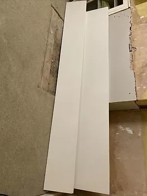 Quartz Worktop • £250
