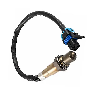 Oxygen Sensor Mercruiser 3.0 4.5 5.0 5.7 6.2 8.2 8.6 L Sterndrive 8M2003959 New • $29.50