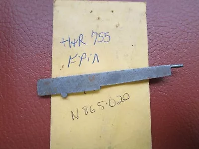 Harrington Richardson 755 Firing Pin • $7.50