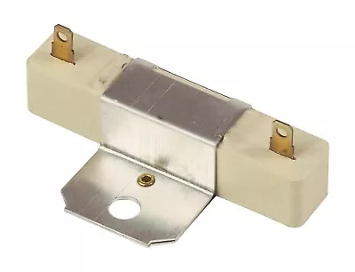 MSD 0.8 Ohm Coil Ballast Resistor - 8214 • $39.04