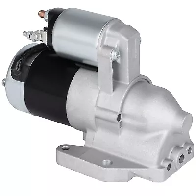 Starter Fits Ford Fusion Mercury Milan Lincoln Zephyr 17945 M1T96781 SA-951 12V • $46.09