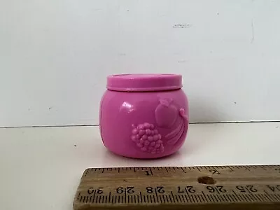 Fisher Price Little Mommy  Baby Food Container  Doll Toy 2012 Mattel • $3.99