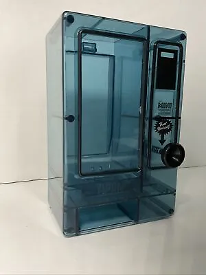 MINI Desktop Candy Snack Dispenser Vending Machine • $19.99